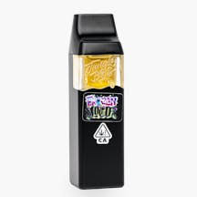 jungle boys vapes jungle boys vapes