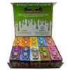 pack man vape