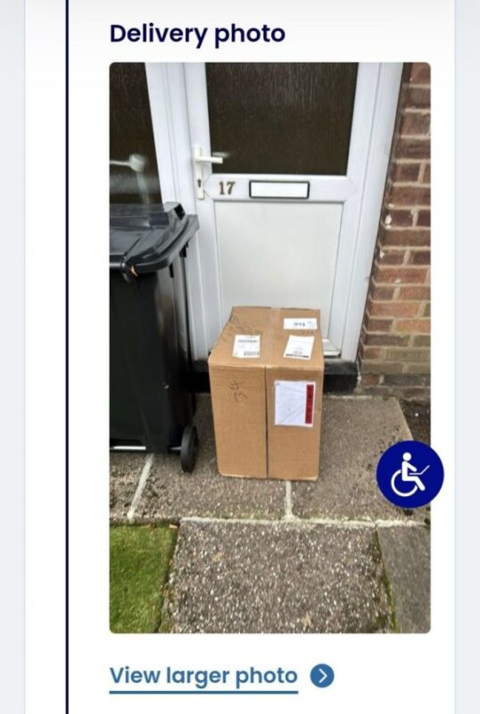 THC Vape Dosage Guide