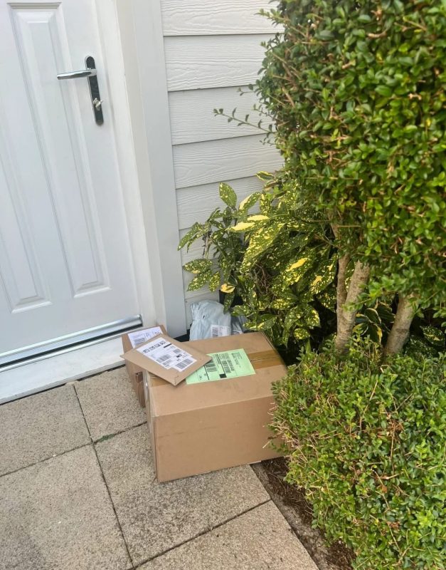 THC Vape Effects and How Long They Last