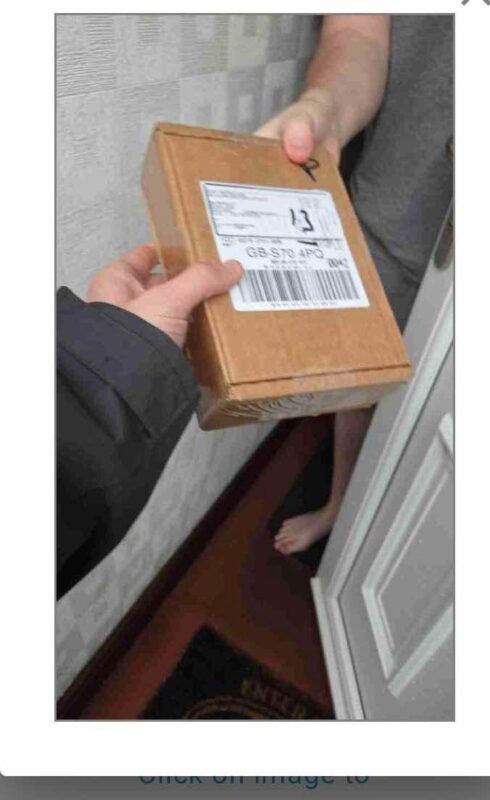 How Often Should You Use THC Vape