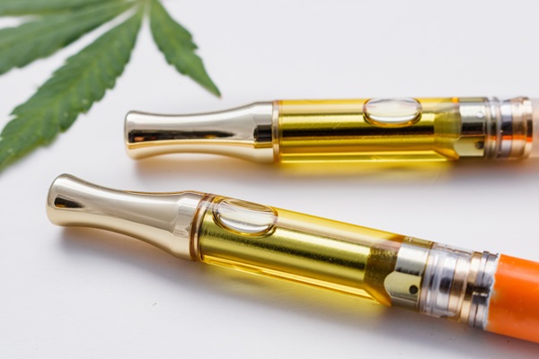 Best Vape Cartridges