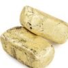 24K GOLD HASHISH UK