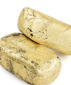 24K GOLD HASHISH UK