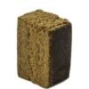 AFGHAN HASHISH UK