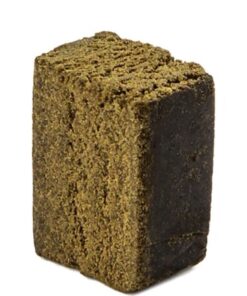AFGHAN HASHISH UK