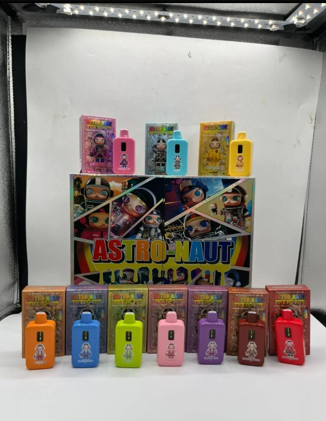 ASTRO NAUT 2G DISPOSABLE UK ASTRO NAUT 2G DISPOSABLE UK