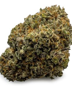 Astro Cookies Weed Strain