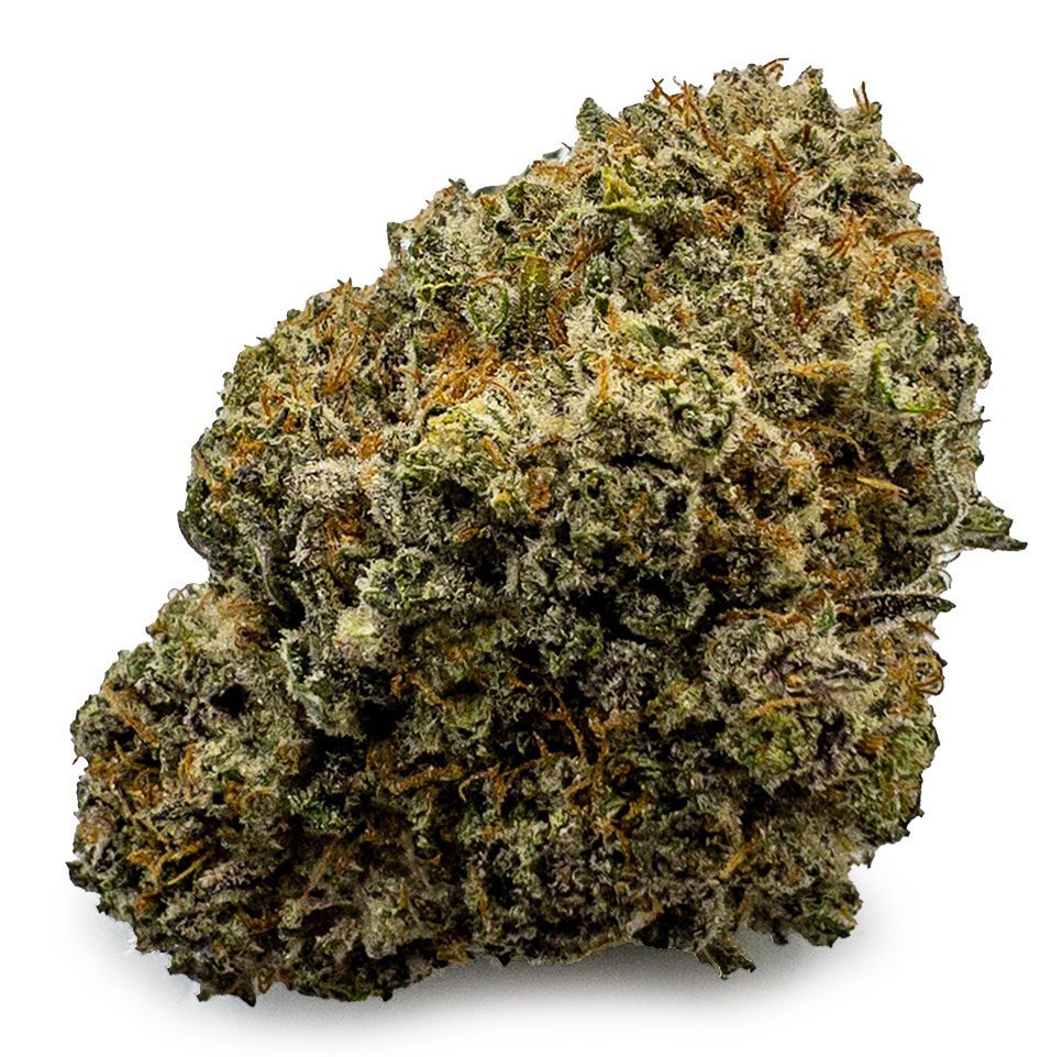 Astro Cookies Weed Strain