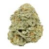 Atomic Bomb Strain Weed Strain