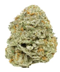 Atomic Bomb Strain Weed Strain