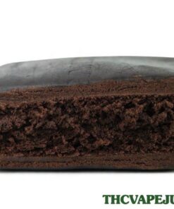 BLACK LEBANESE HASHISH UK