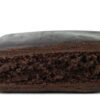 BLACK LEBANESE HASHISH UK