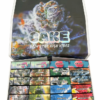 CAKE VAPE UK