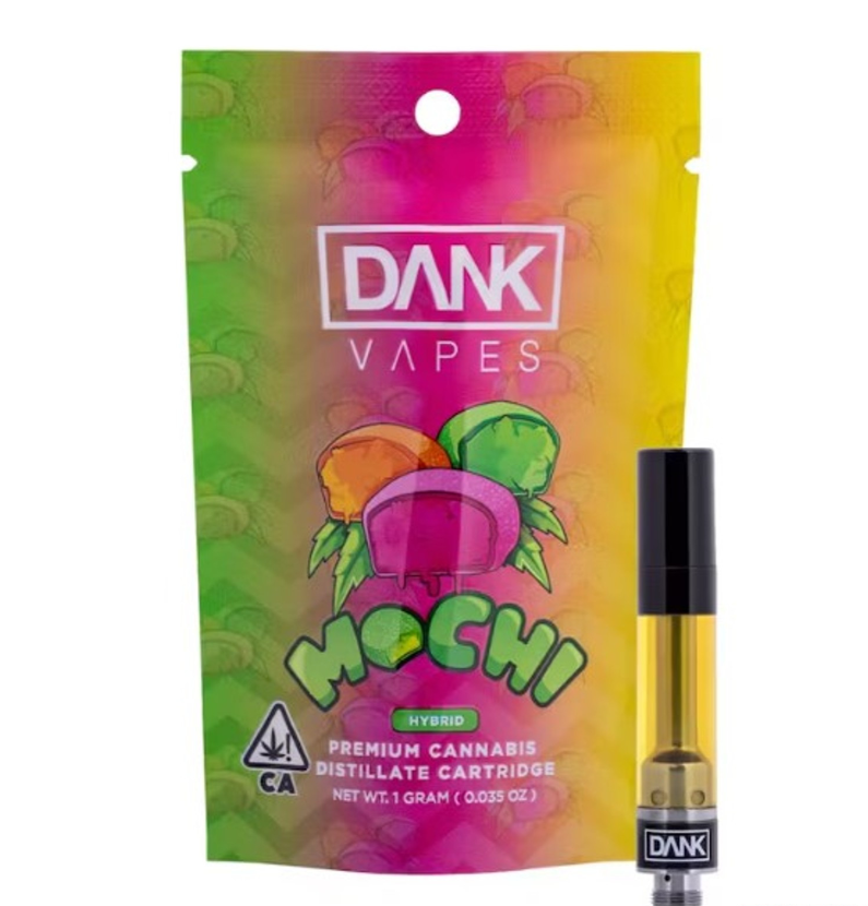 DANK VAPES UK DANK VAPES UK
