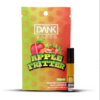 DANK VAPES UK