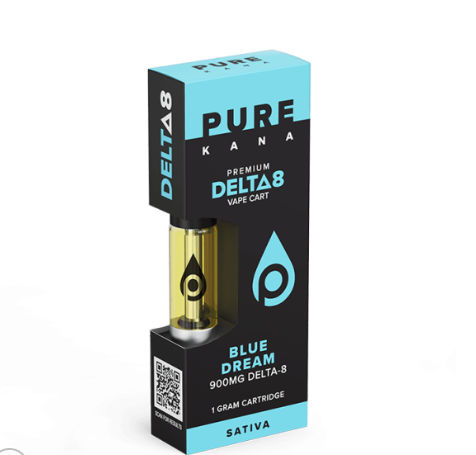 DELTA 8 VAPE UK DELTA 8 VAPE UK