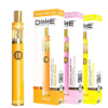 DIME VAPE UK