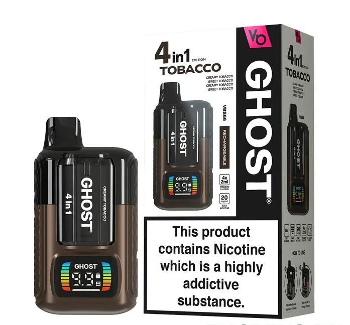 GHOST VAPE UK4 GHOST VAPE UK