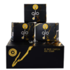 GLO CARTS UK