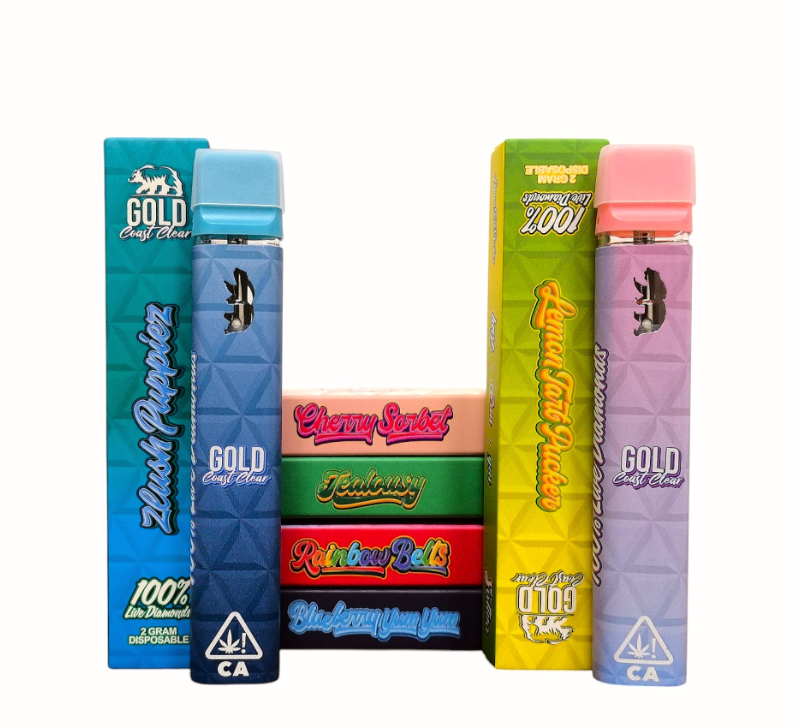 GOLD COAST CLEAR VAPE UK0 GOLD COAST CLEAR VAPE UK
