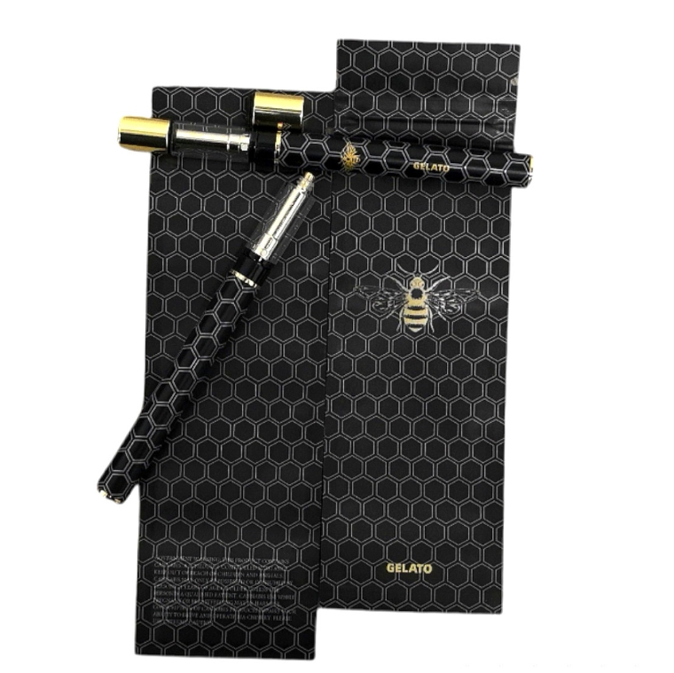 HONEY BEE RUNTZ VAPE UKd