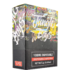 JUNGLE BOYS VAPE UK