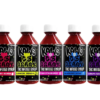 KAWS SYRUP UK