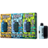 KREAM DISPOSABLE UK