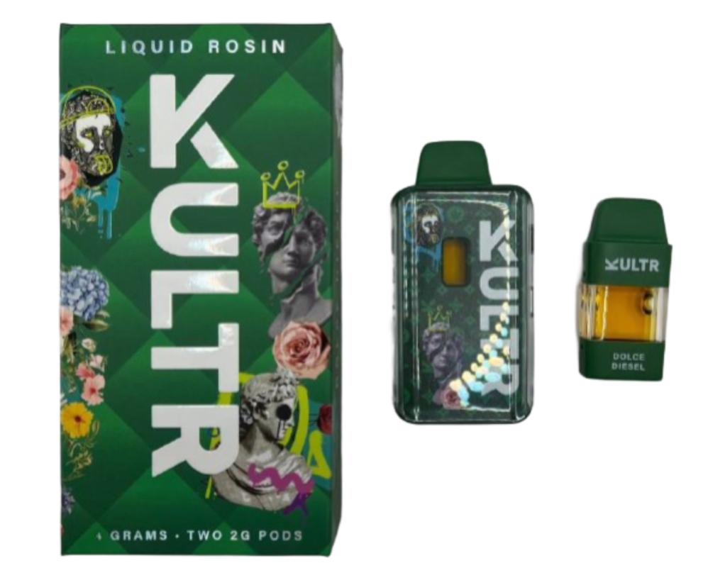 KULTR DIPSOSABLE UK KULTR DIPSOSABLE UK