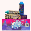 MIND MELTERS VAPE UK