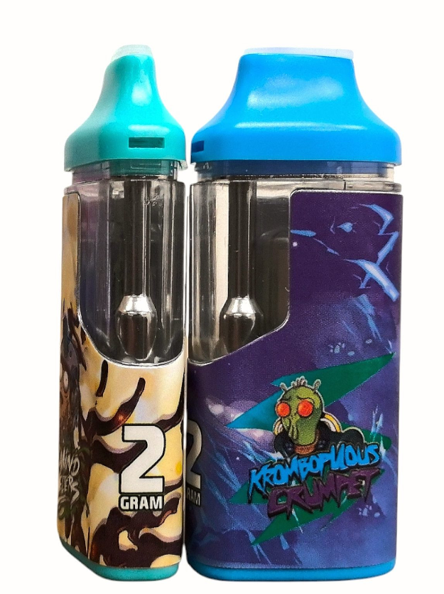MIND MELTERS VAPE UK 4 MIND MELTERS VAPE UK