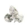 MOONROCK ICE STRAIN UK