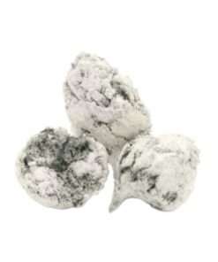 MOONROCK ICE STRAIN UK