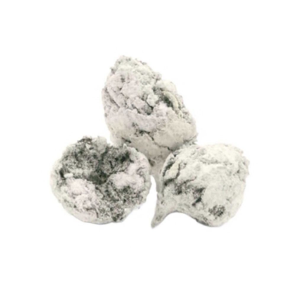 MOONROCK ICE STRAIN UK MOONROCK ICE STRAIN UK