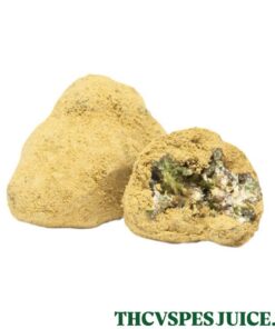 MOONROCK UK