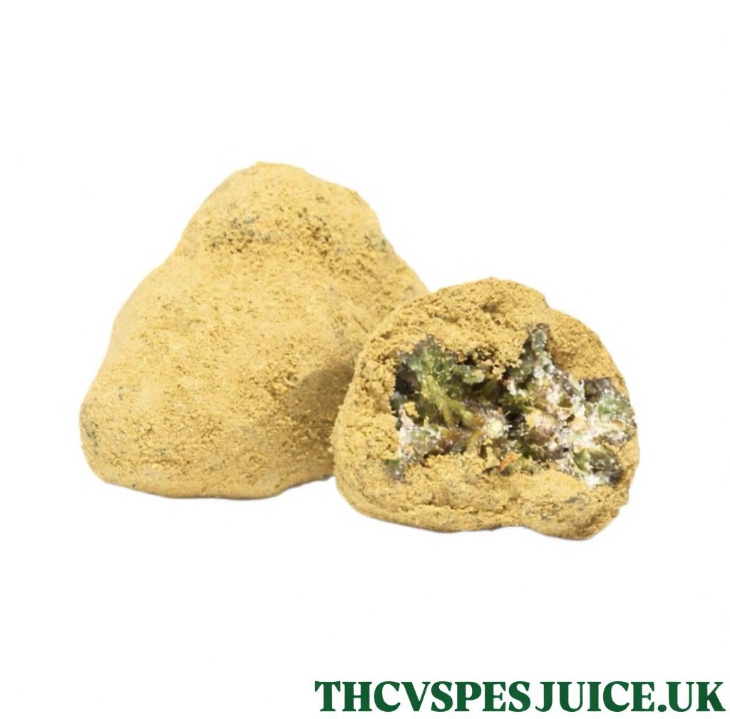MOONROCK UK MOONROCK UK