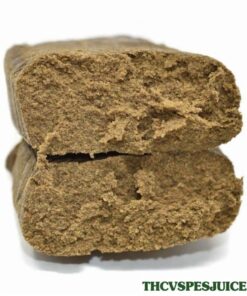 MOROCCAN HASHISH UK