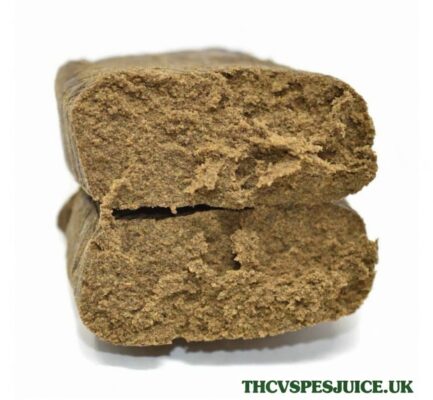 MOROCCAN HASHISH UK