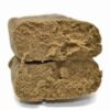 MOROCCAN HASHISH UK