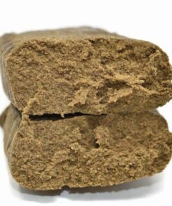 MOROCCAN HASHISH UK