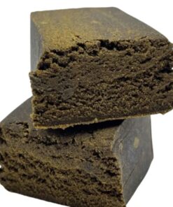 NICOLE KUSH HASHISH UK