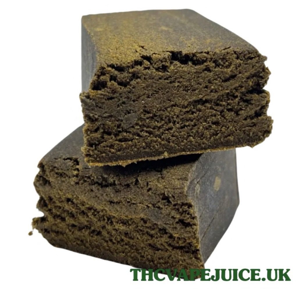 NICOLE KUSH HASHISH UK NICOLE KUSH HASHISH UK