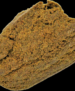 SUPER LEMON HAZE HASHISH UK