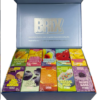 BRIX DISPOSABLES UK
