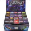 ZERO GRAVITY VAPE UK