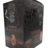 CAPTAIN APE VAPE UK
