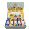 CHOICE LAB CARTS UK