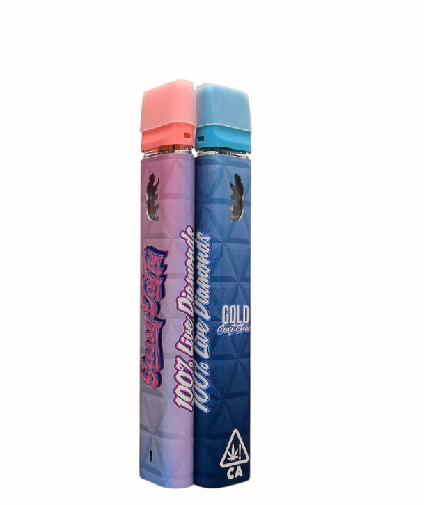 Screenshot_4 GOLD COAST CLEAR VAPE UK