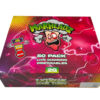 WARHEAD DISPOSABLE UK